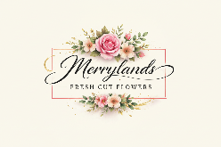 Merrylands Fresh Cut Flowers 