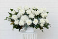 Graceful Arrangement